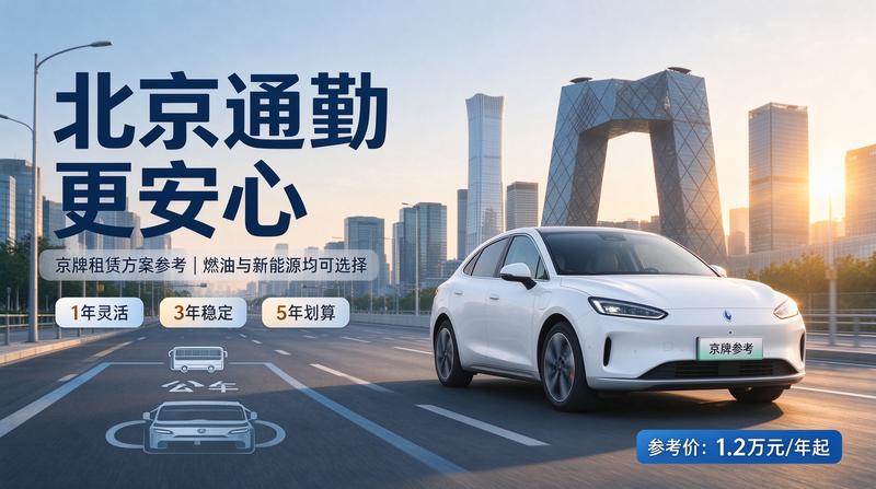 企业业务介绍图